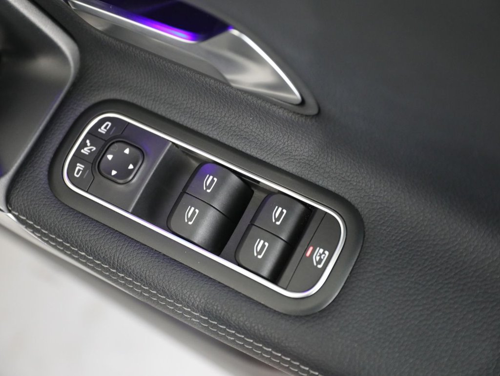 Used Mercedes-Benz CLA 2020 for sale - 77042587: Photo 30