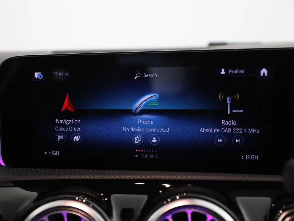 Used Mercedes-Benz CLA 2020 for sale - 77042587: Photo 33