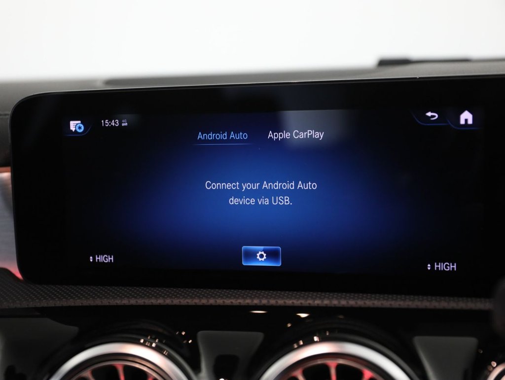 Used Mercedes-Benz CLA 2020 for sale - 77042587: Photo 38