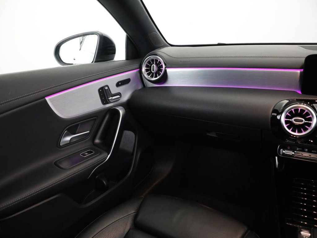 Used Mercedes-Benz CLA 2020 for sale - 77042587: Photo 41