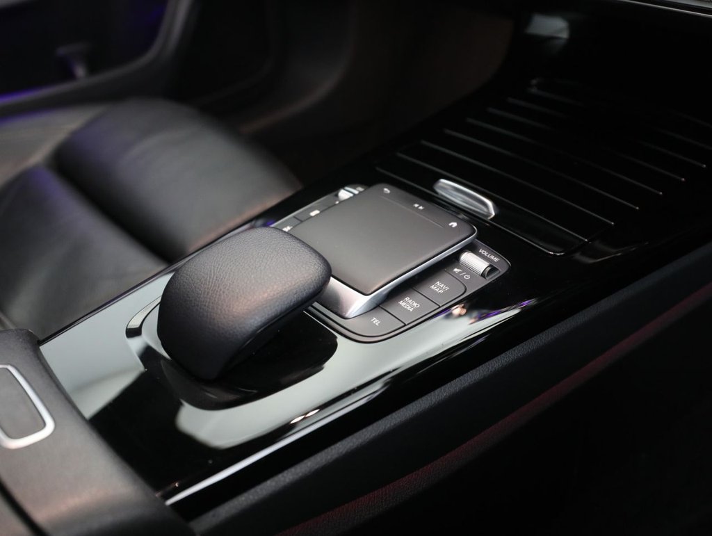 Used Mercedes-Benz CLA 2020 for sale - 77042587: Photo 42