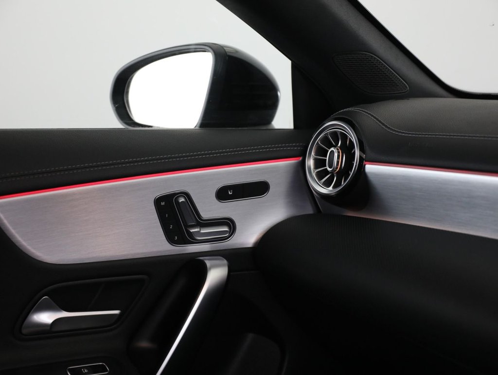 Used Mercedes-Benz CLA 2020 for sale - 77042587: Photo 44