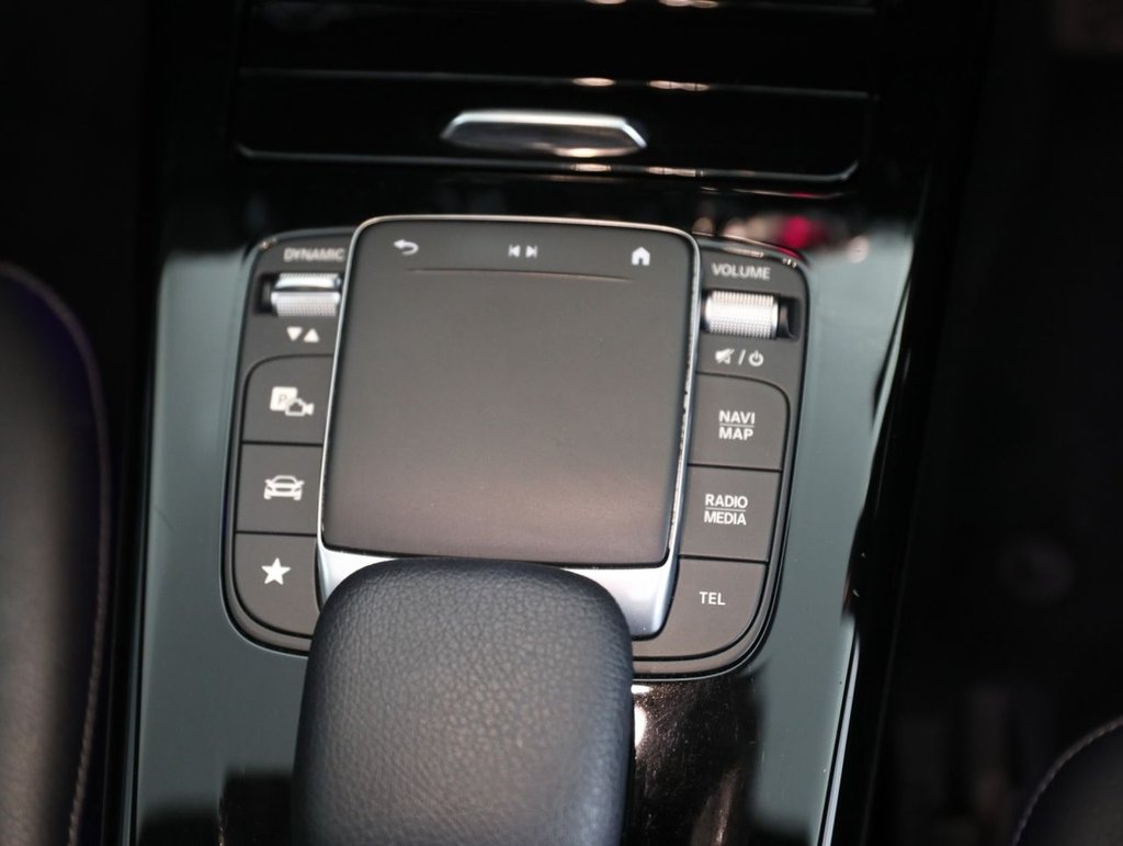 Used Mercedes-Benz CLA 2020 for sale - 77042587: Photo 46