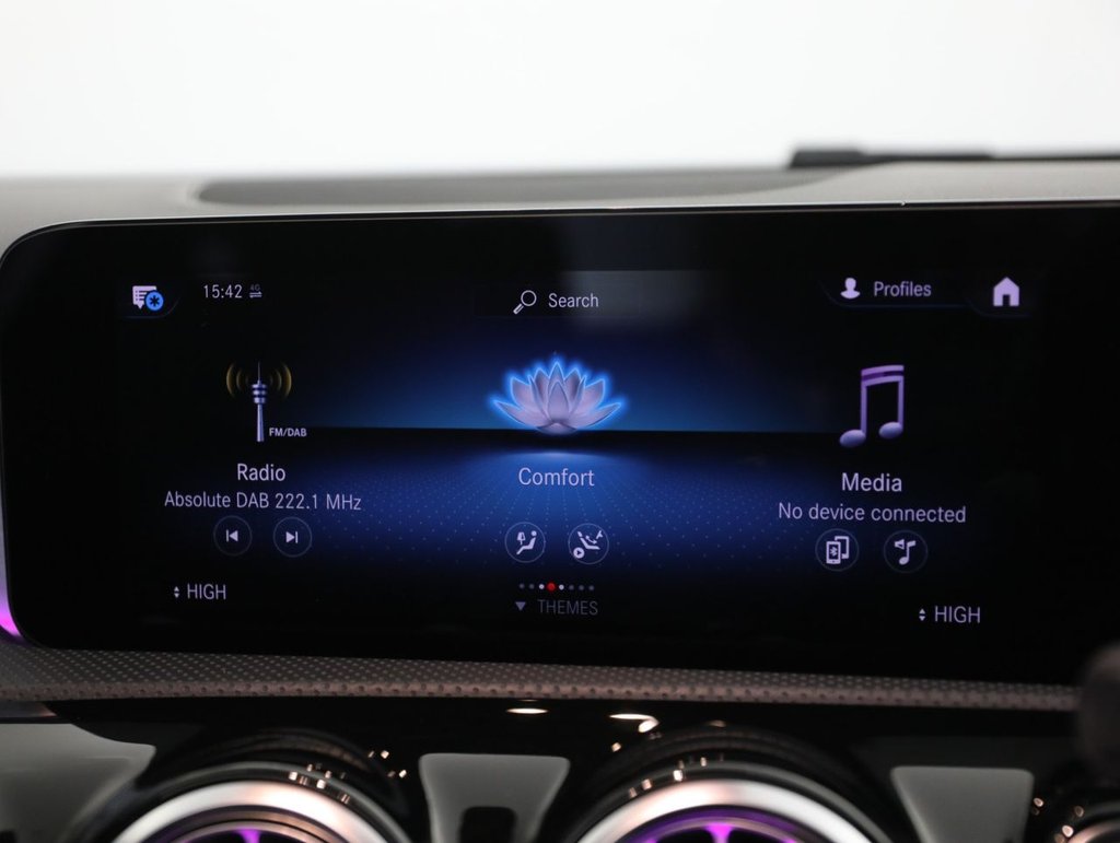 Used Mercedes-Benz CLA 2020 for sale - 77042587: Photo 47