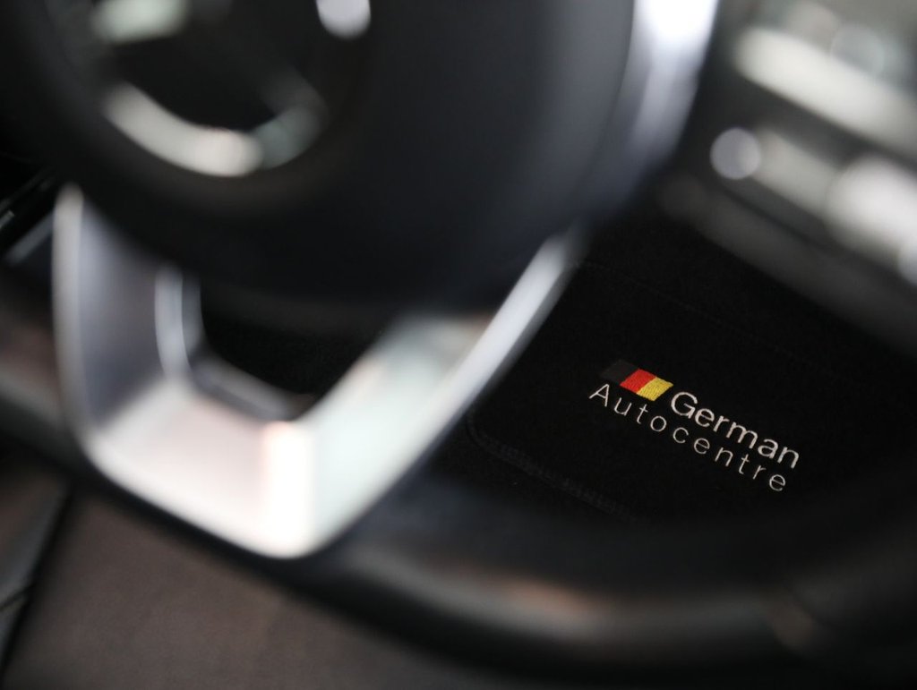 Used Mercedes-Benz CLA 2020 for sale - 77042587: Photo 50