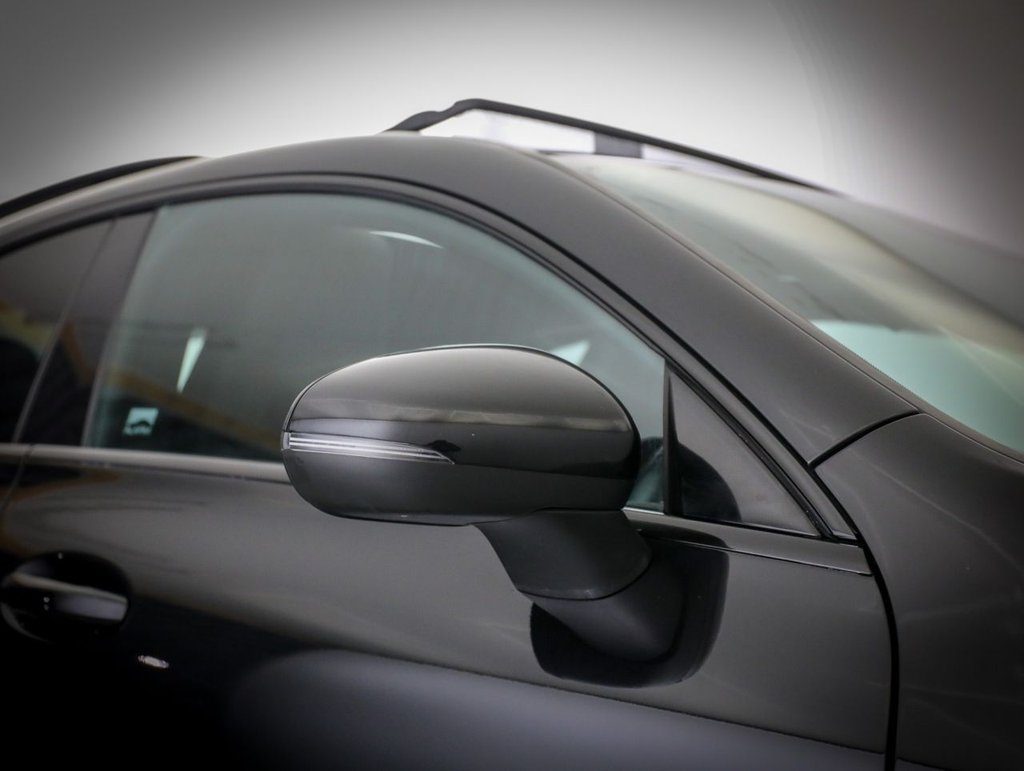 Used Mercedes-Benz CLA 2020 for sale - 77042587: Photo 9