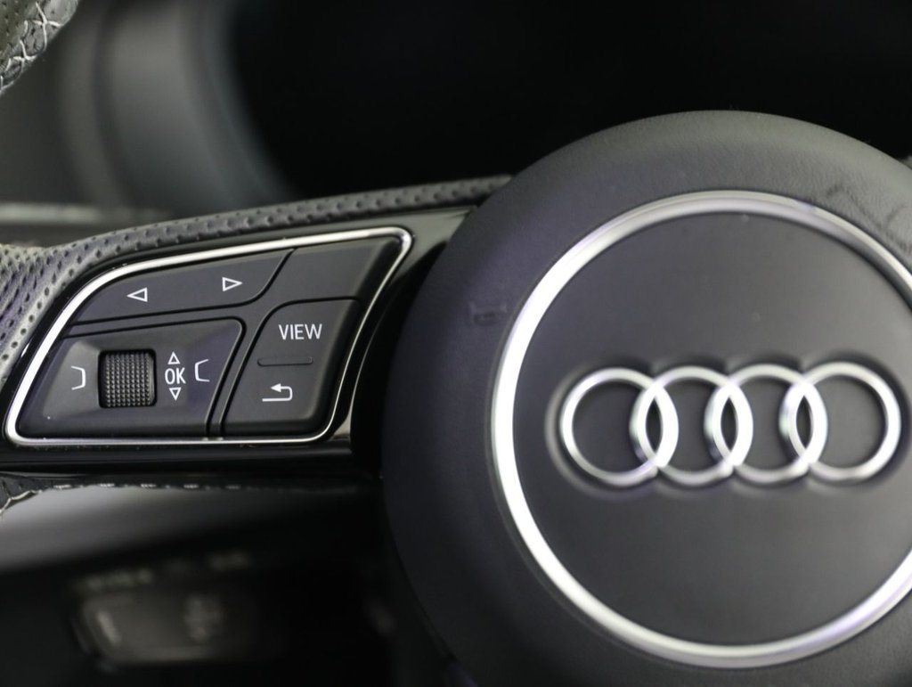 Used Audi Q2 2023 for sale - 78145272: Photo 22