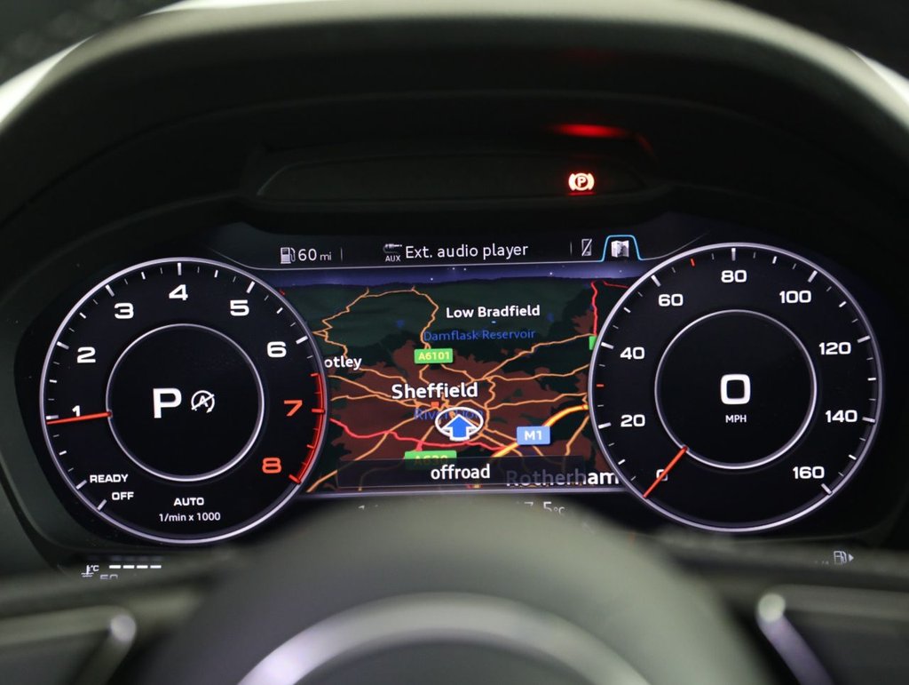 Used Audi Q2 2023 for sale - 78145272: Photo 24