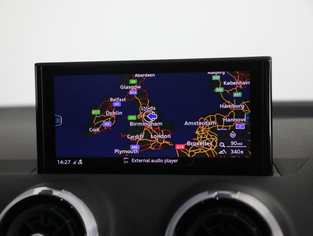 Used Audi Q2 2023 for sale - 78145272: Photo 29