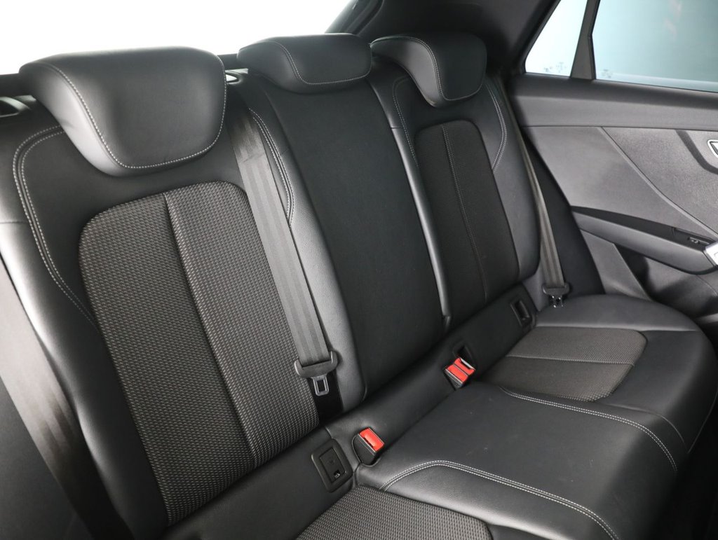 Used Audi Q2 2023 for sale - 78145272: Photo 31