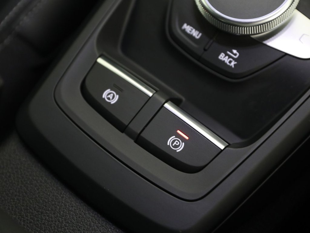 Used Audi Q2 2023 for sale - 78145272: Photo 33