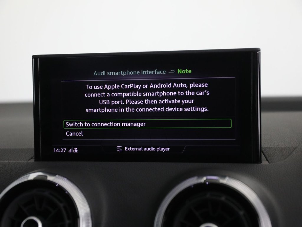 Used Audi Q2 2023 for sale - 78145272: Photo 34