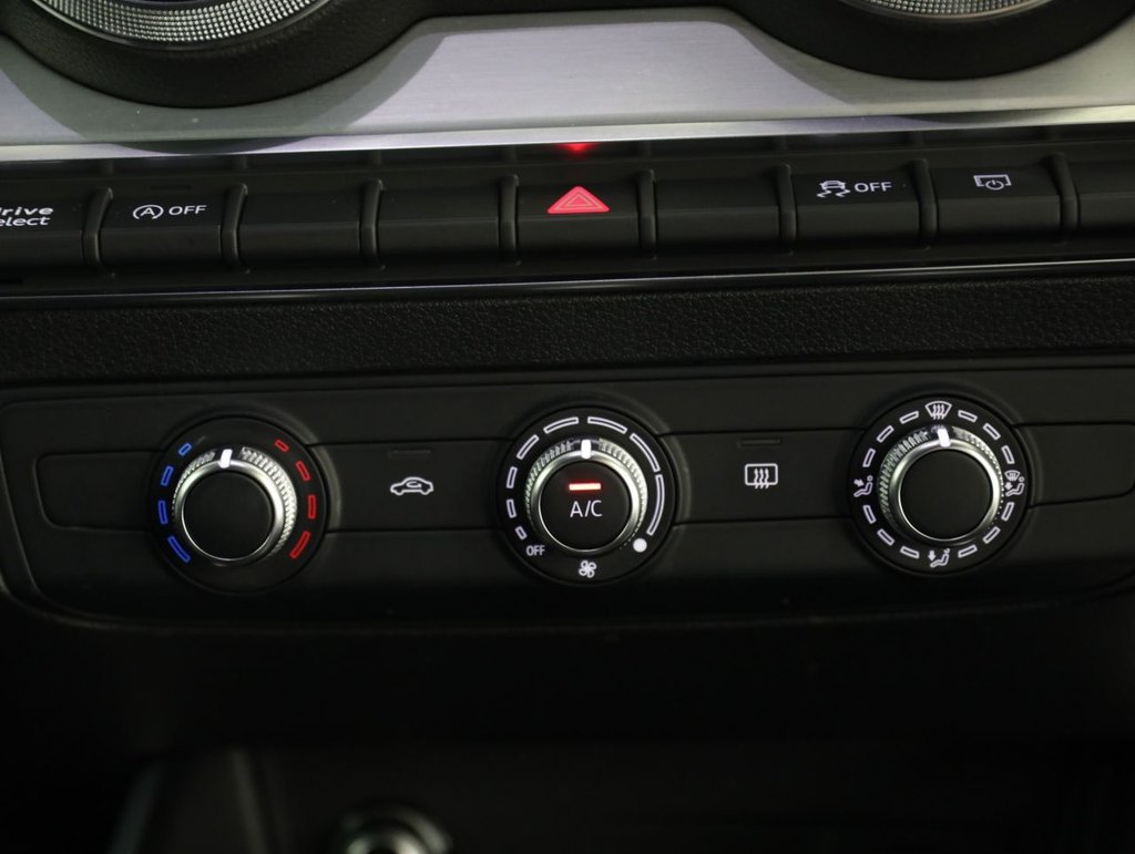 Used Audi Q2 2023 for sale - 78145272: Photo 35