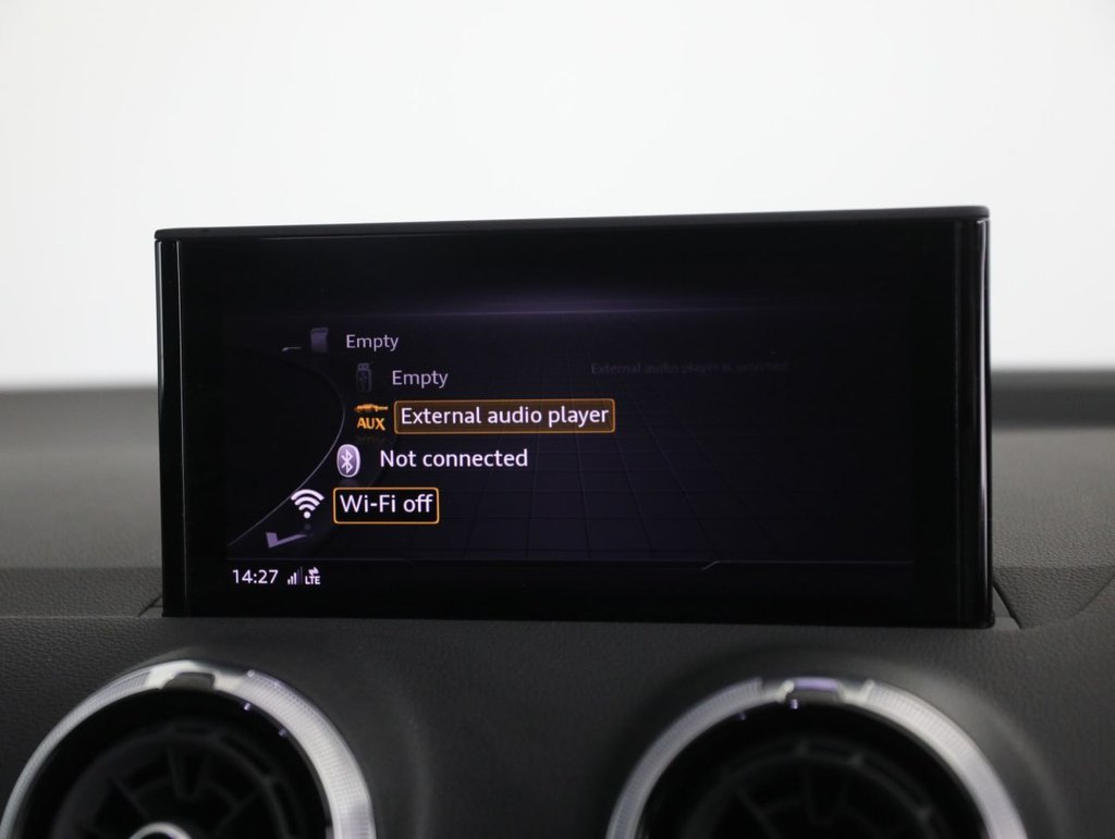 Used Audi Q2 2023 for sale - 78145272: Photo 44