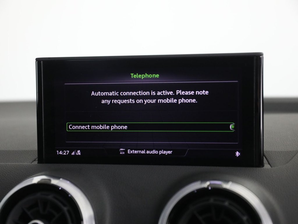 Used Audi Q2 2023 for sale - 78145272: Photo 45