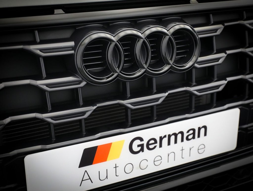 Used Audi Q2 2023 for sale - 78145272: Photo 9