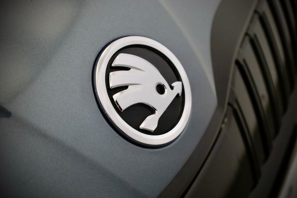 Used Skoda Superb 2020 for sale - 76760684: Photo 14