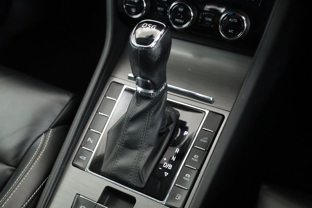 Used Skoda Superb 2020 for sale - 76760684: Photo 22