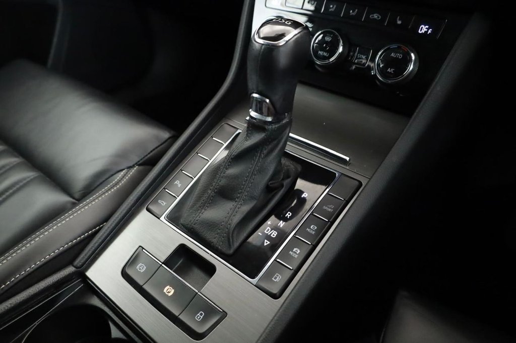 Used Skoda Superb 2020 for sale - 76760684: Photo 27