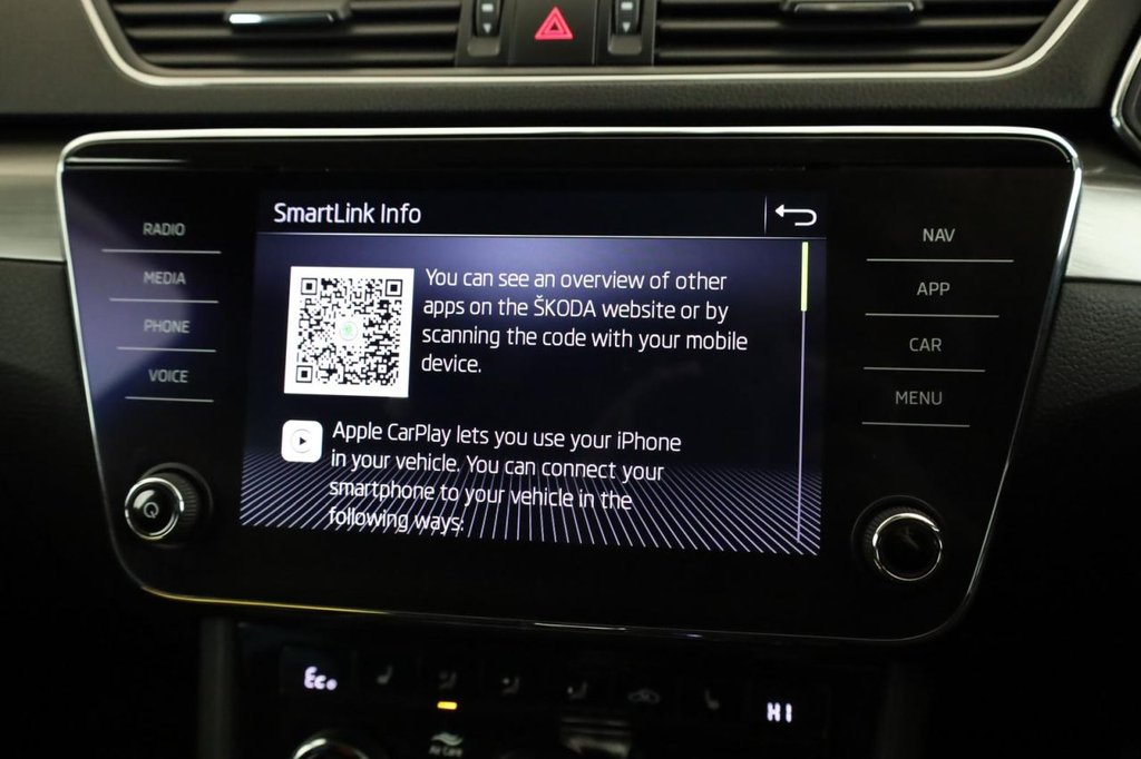 Used Skoda Superb 2020 for sale - 76760684: Photo 28