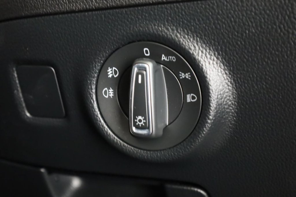 Used Skoda Superb 2020 for sale - 76760684: Photo 30