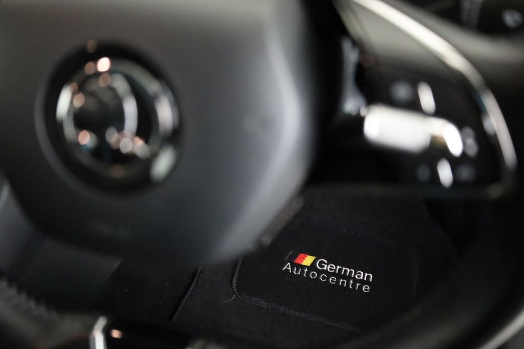 Used Skoda Superb 2020 for sale - 76760684: Photo 35