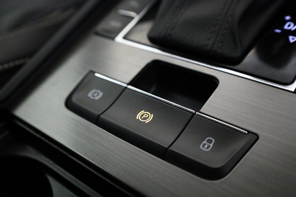 Used Skoda Superb 2020 for sale - 76760684: Photo 39