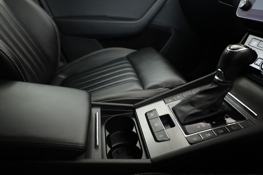 Used Skoda Superb 2020 for sale - 76760684: Photo 40