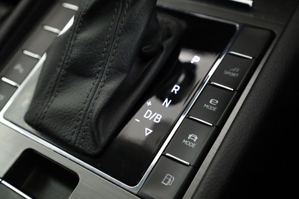 Used Skoda Superb 2020 for sale - 76760684: Photo 44