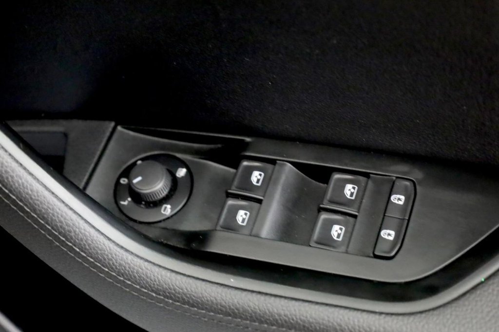 Used Skoda Superb 2020 for sale - 76760684: Photo 47