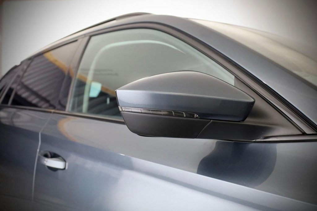 Used Skoda Superb 2020 for sale - 76760684: Photo 9