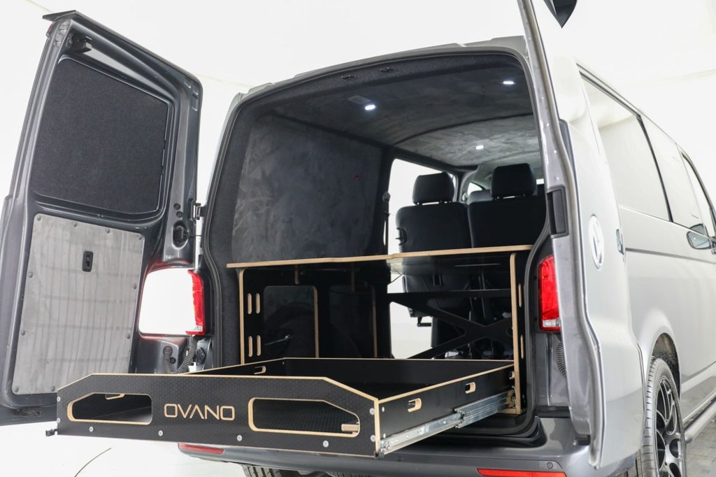 Vehicle 38