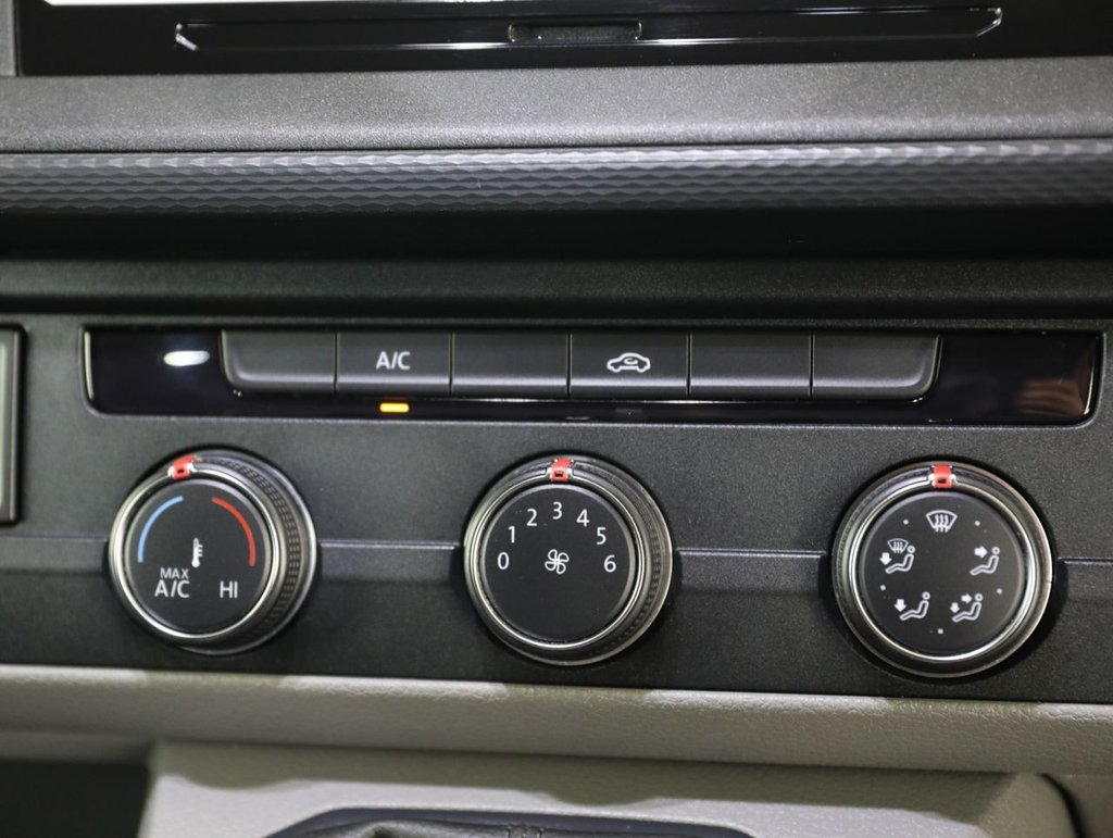 Vehicle 39