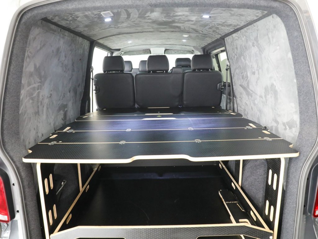 Vehicle 42