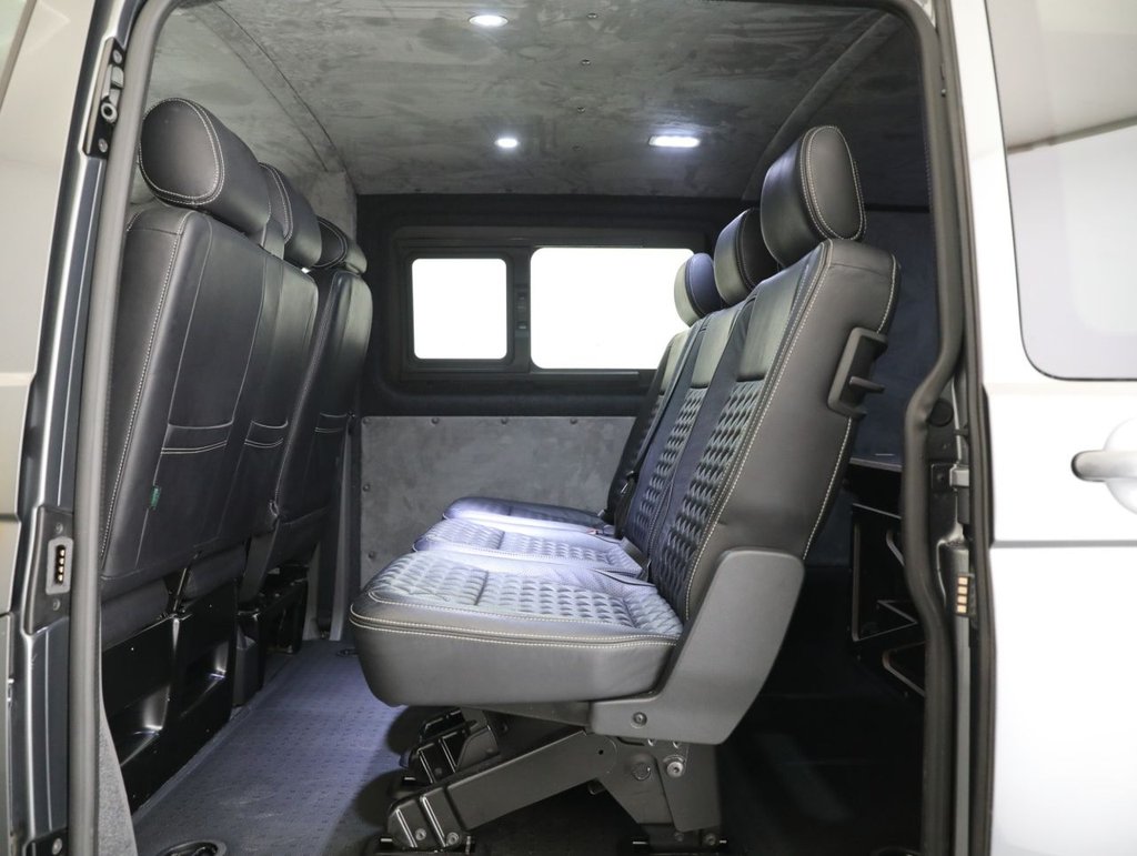 Vehicle 43