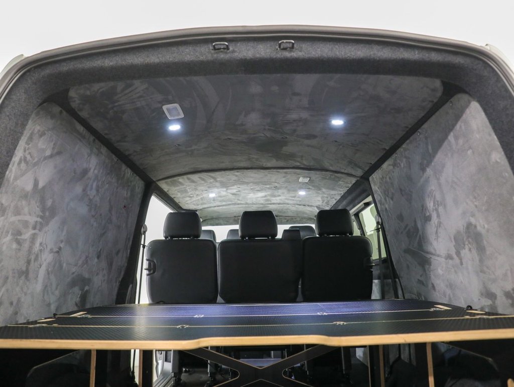 Vehicle 44