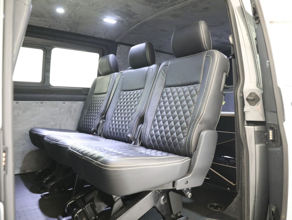 Vehicle 45