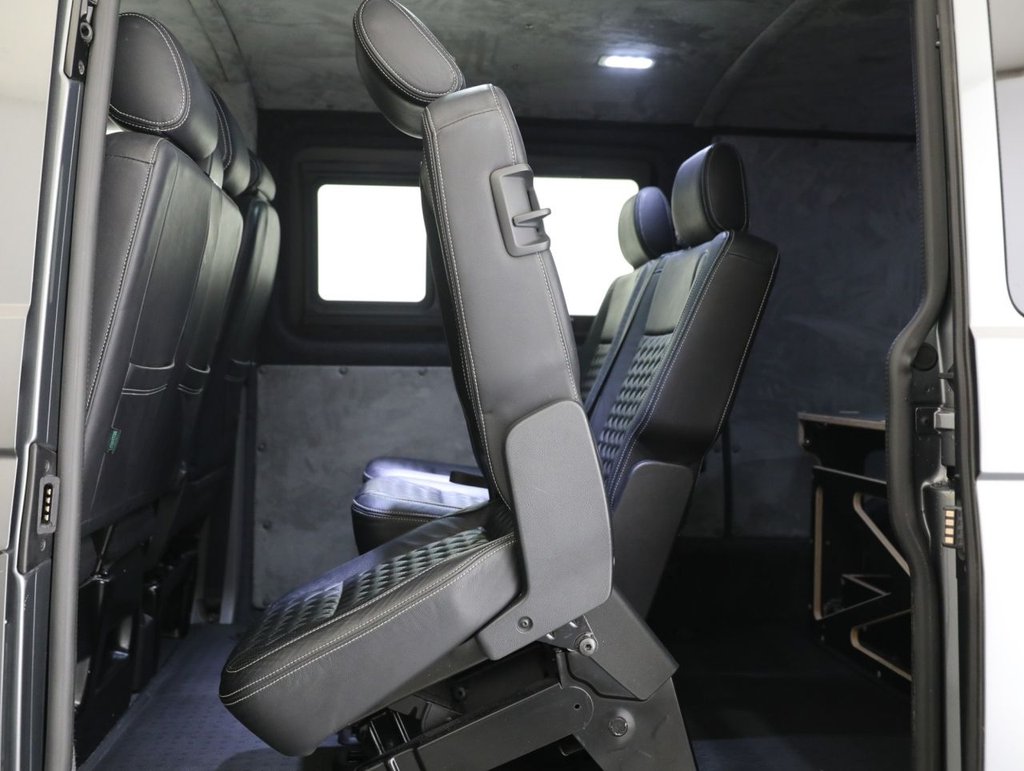 Vehicle 49