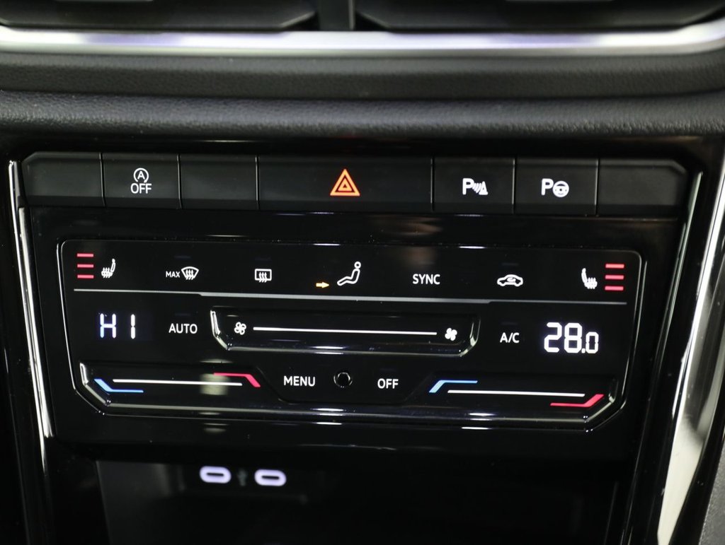 Used Volkswagen T-Roc 2022 for sale - 77164102: Photo 28