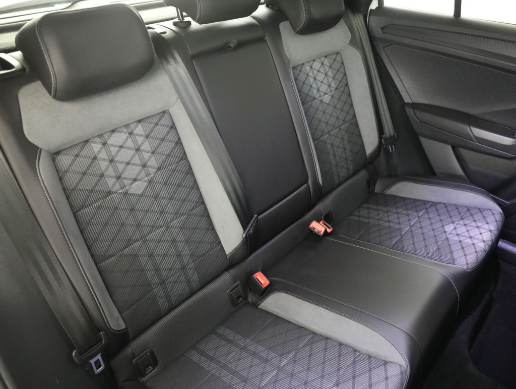 Used Volkswagen T-Roc 2022 for sale - 77164102: Photo 39