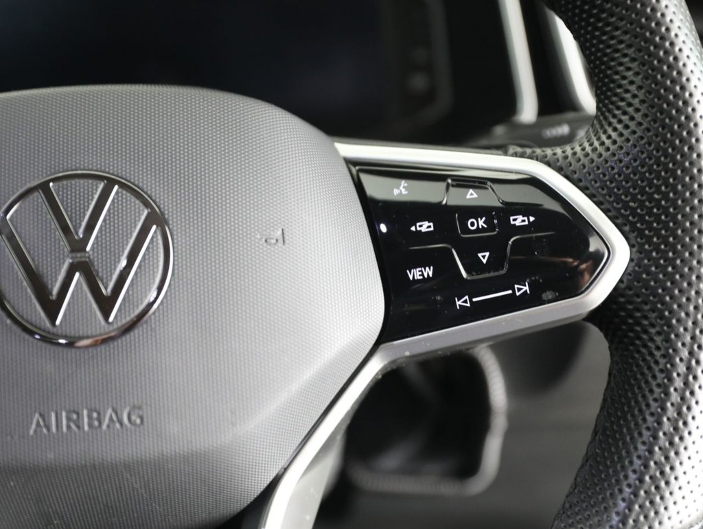 Used Volkswagen T-Roc 2022 for sale - 77164102: Photo 40