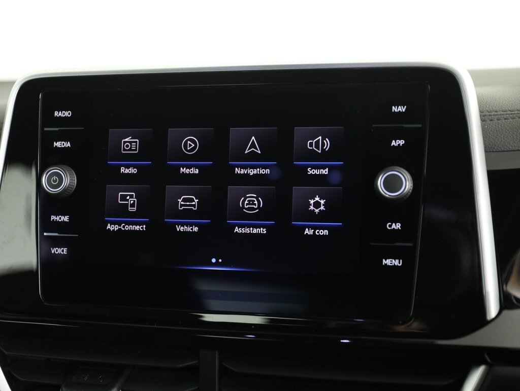 Used Volkswagen T-Roc 2022 for sale - 77164102: Photo 41