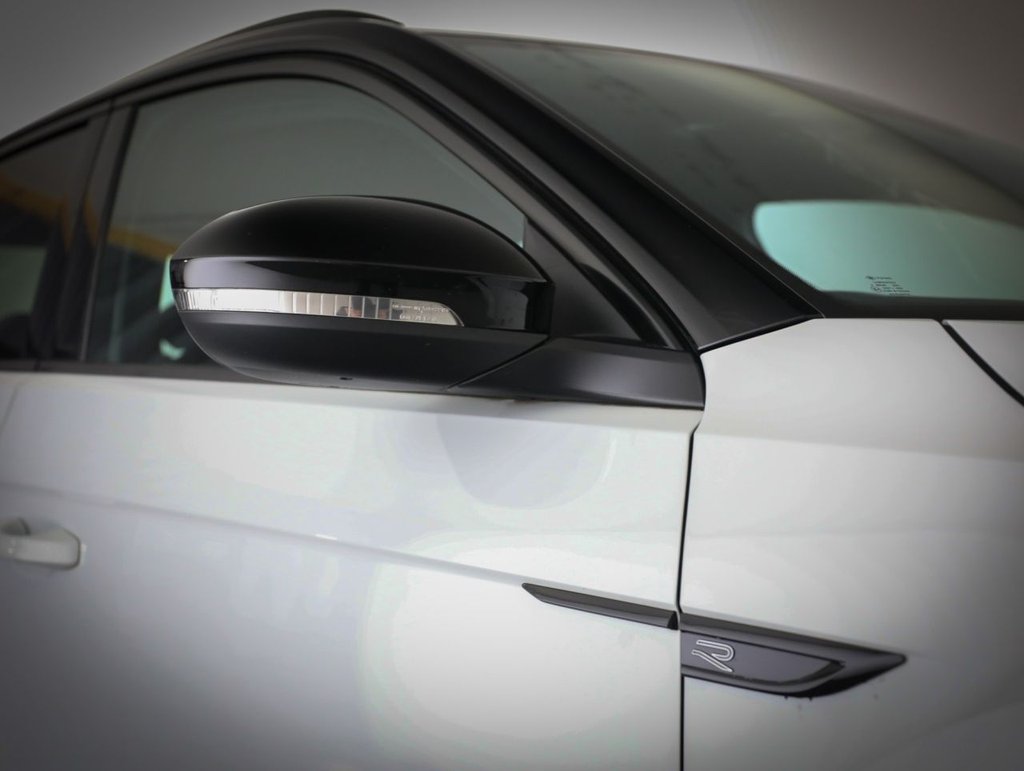 Used Volkswagen T-Roc 2022 for sale - 77164102: Photo 7