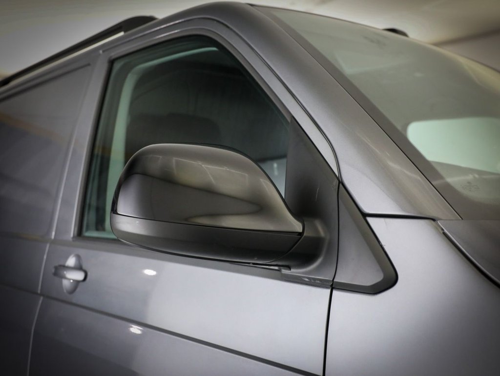 Used Volkswagen Transporter 2022 for sale - 77971633: Photo 10