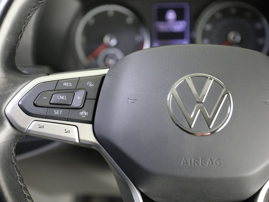 Used Volkswagen Transporter 2022 for sale - 77971633: Photo 20