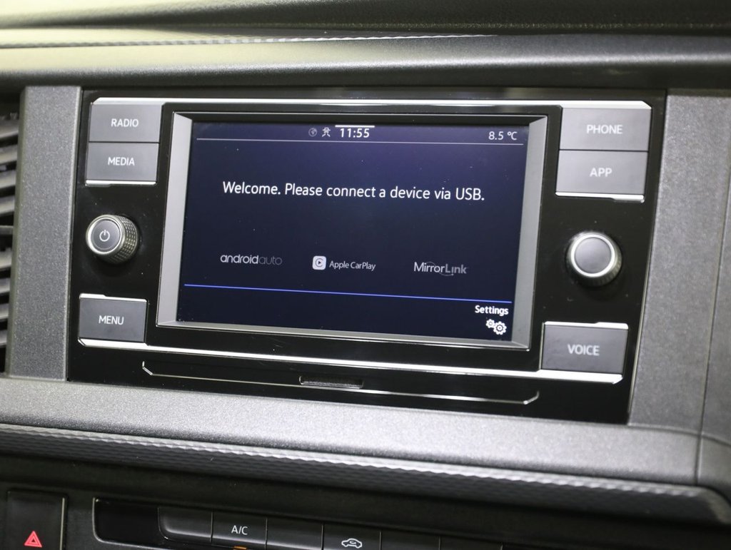 Used Volkswagen Transporter 2022 for sale - 77971633: Photo 25