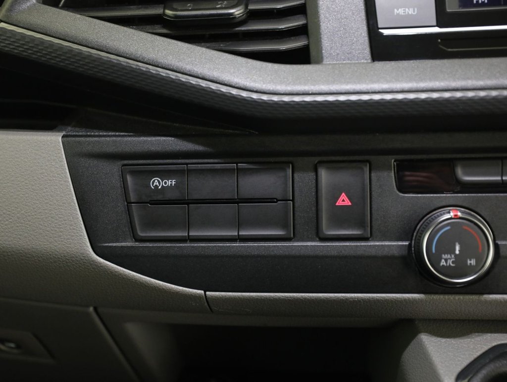 Used Volkswagen Transporter 2022 for sale - 77971633: Photo 27