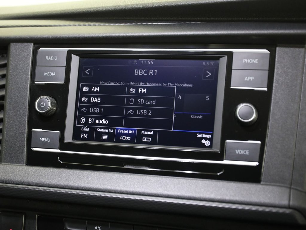 Used Volkswagen Transporter 2022 for sale - 77971633: Photo 28