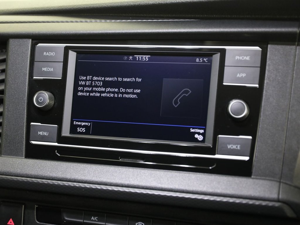 Used Volkswagen Transporter 2022 for sale - 77971633: Photo 30