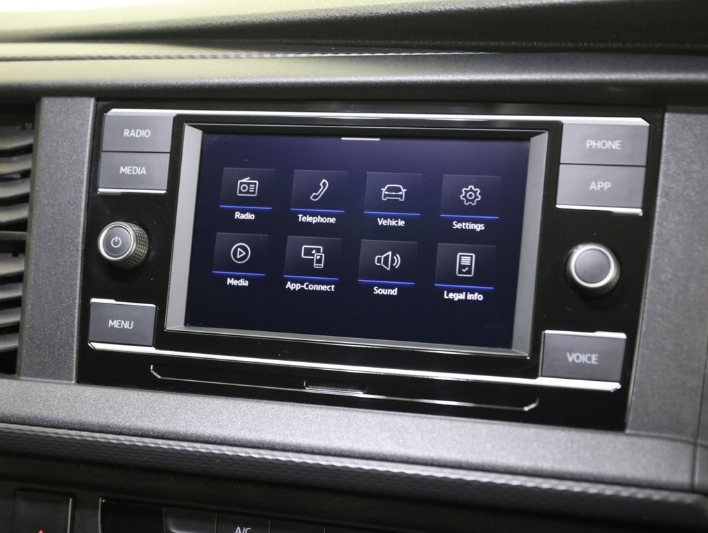 Used Volkswagen Transporter 2022 for sale - 77971633: Photo 33